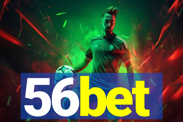 56bet