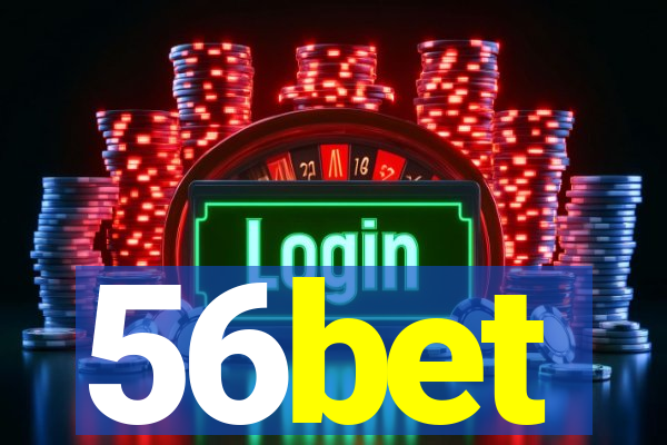 56bet