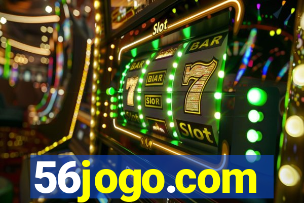 56jogo.com