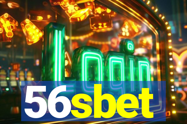 56sbet