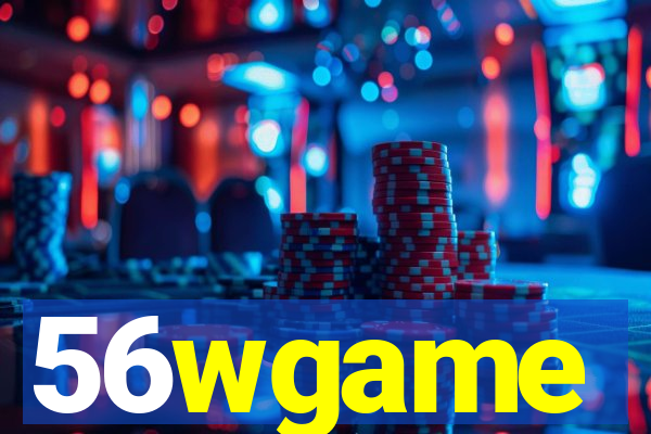 56wgame