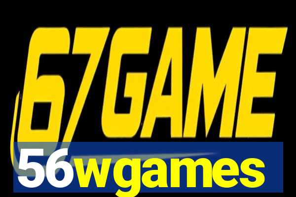 56wgames