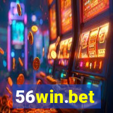 56win.bet