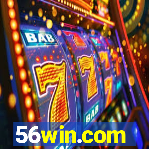 56win.com