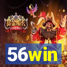 56win