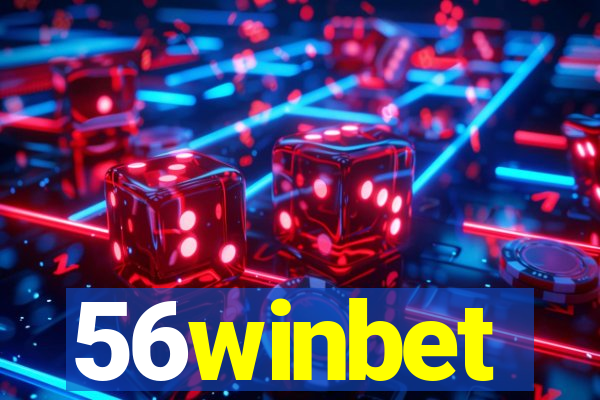 56winbet