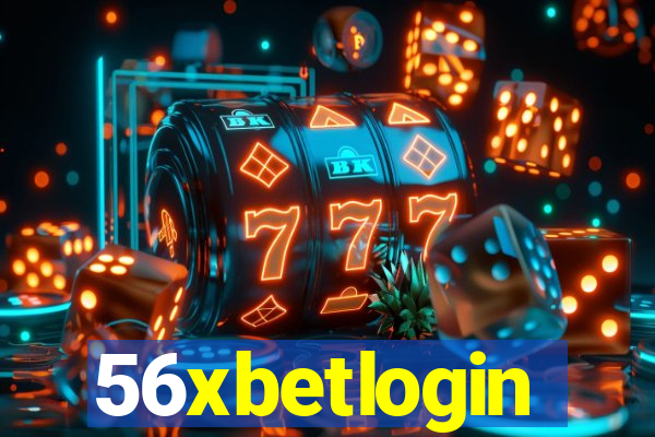 56xbetlogin