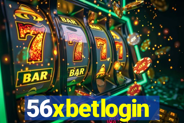 56xbetlogin