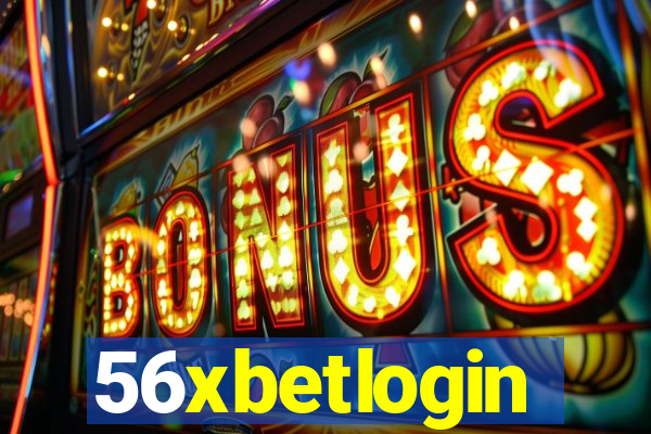 56xbetlogin