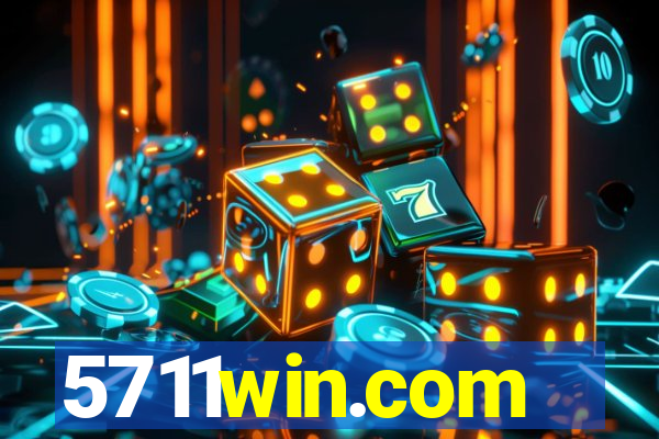 5711win.com