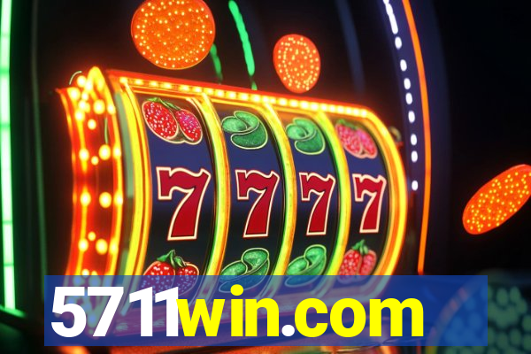 5711win.com