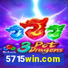 5715win.com