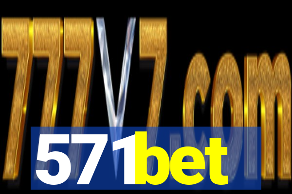 571bet