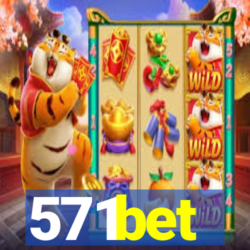 571bet