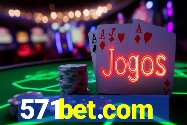 571bet.com