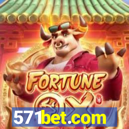 571bet.com