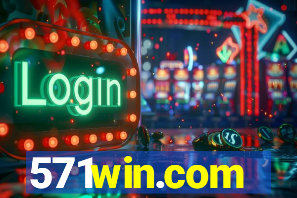 571win.com