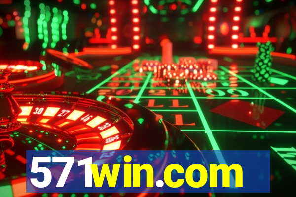 571win.com