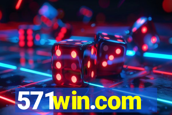 571win.com