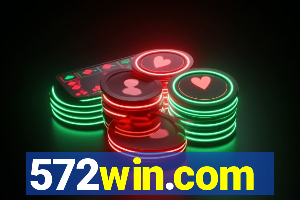 572win.com