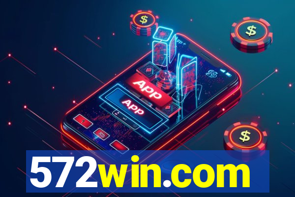 572win.com