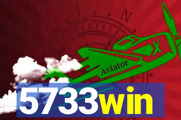 5733win