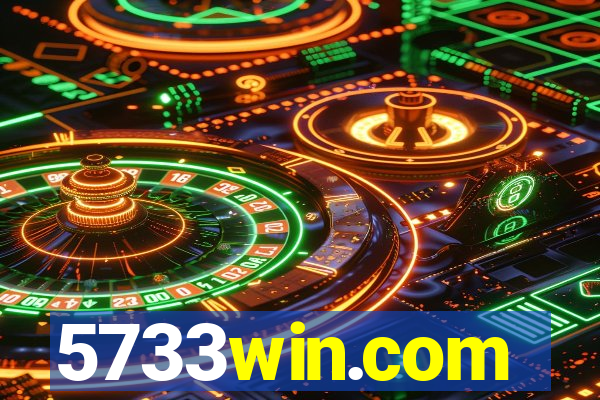 5733win.com