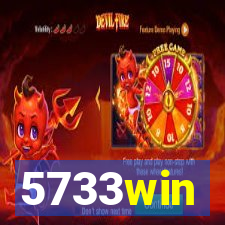 5733win