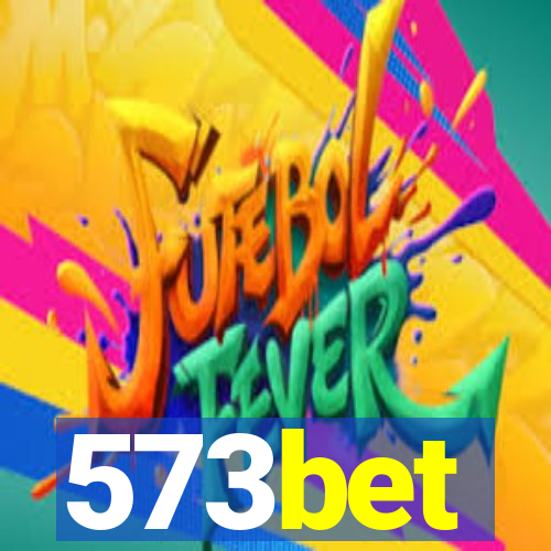 573bet