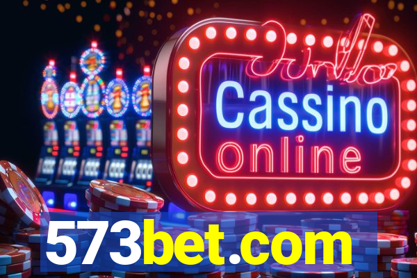 573bet.com