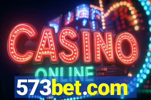 573bet.com