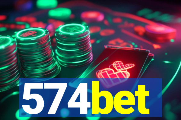 574bet