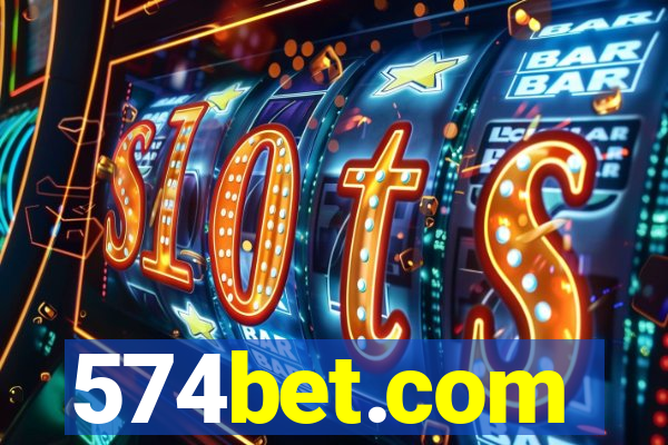 574bet.com