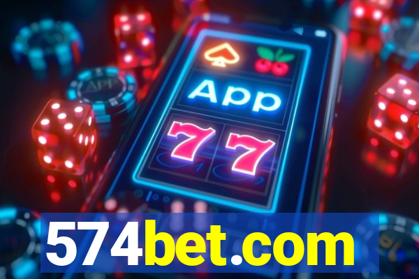 574bet.com