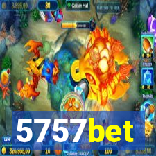 5757bet