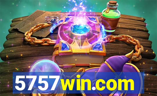 5757win.com