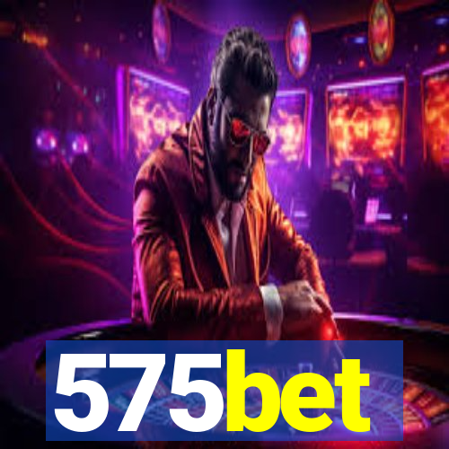 575bet