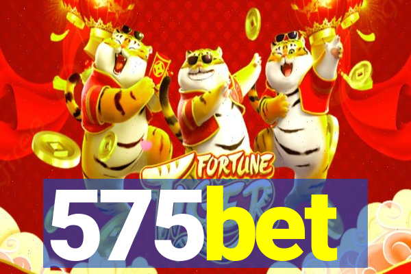 575bet