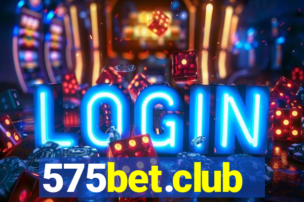 575bet.club