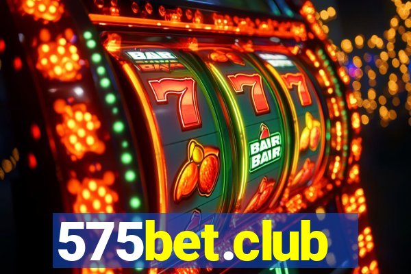 575bet.club