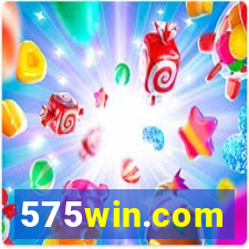 575win.com