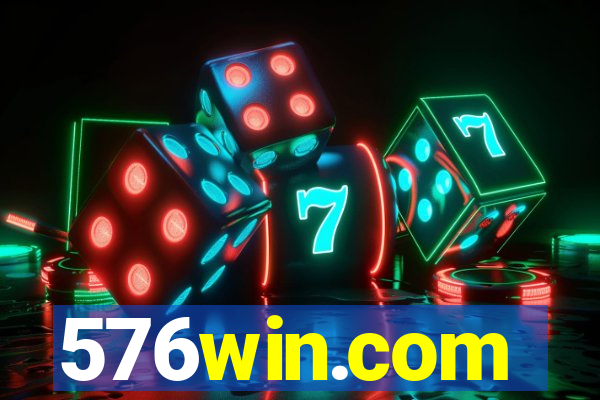 576win.com