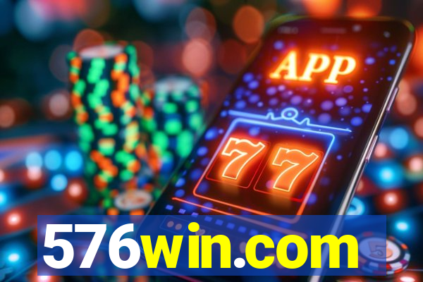 576win.com