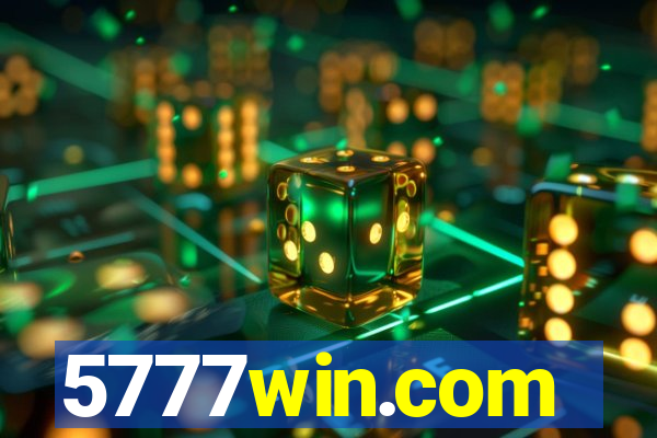 5777win.com