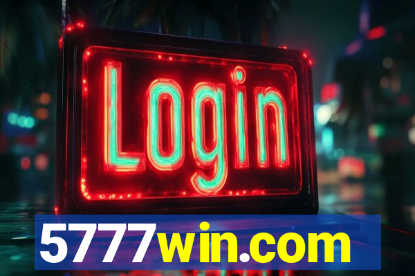 5777win.com