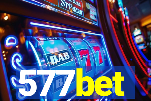 577bet