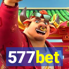 577bet