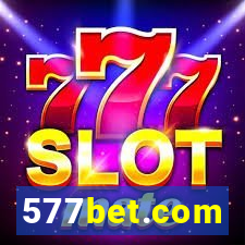 577bet.com