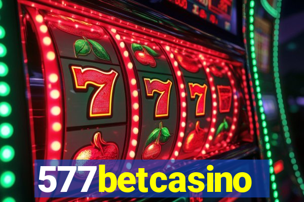 577betcasino