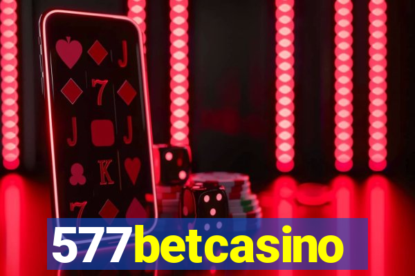 577betcasino